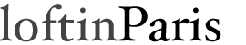 Loftinparis